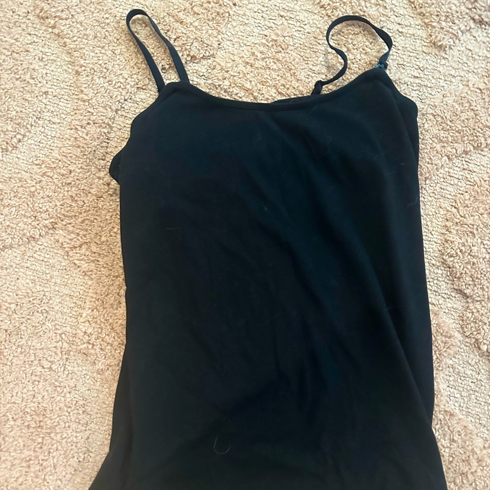 Medium Motherhood Maternity Nursing Camisole